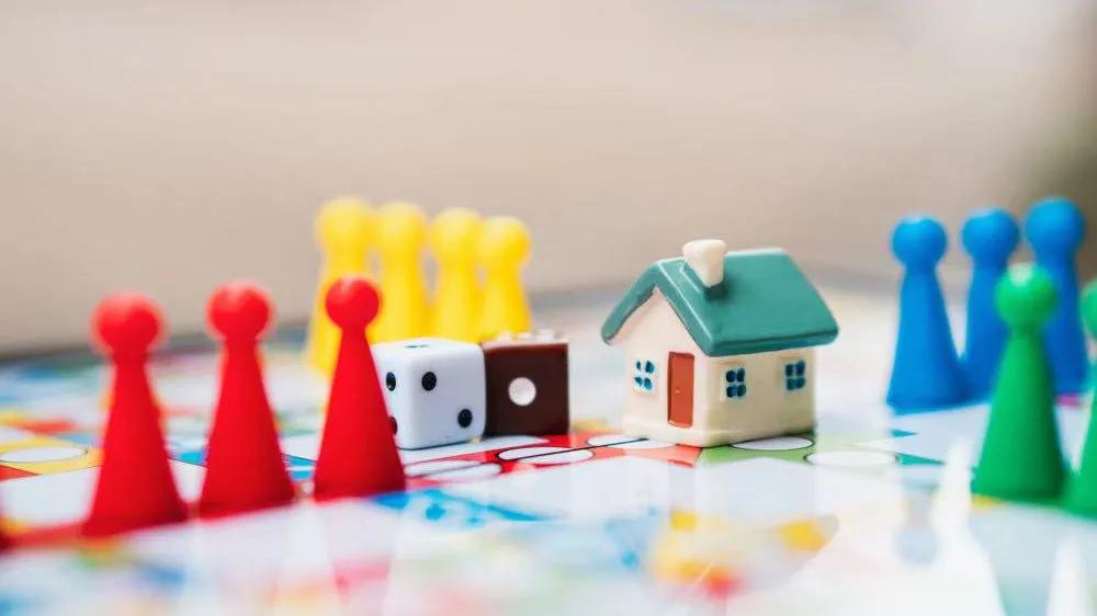 数学迷宫图片大全可打印,数学迷宫图打印