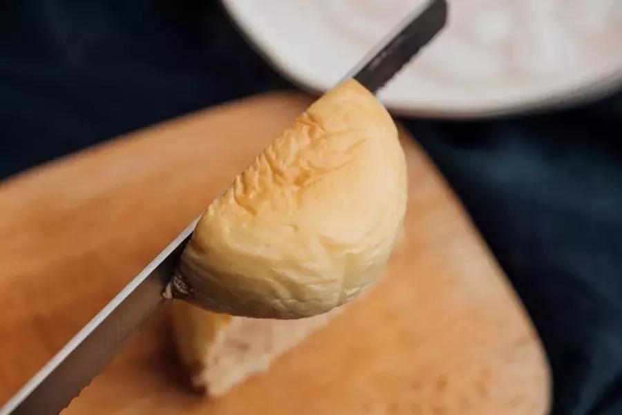 好利来抖音合集,好利来网红店