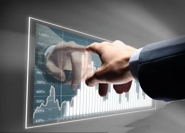 启信宝天眼查企查查哪个好,天眼查企查查启信宝三款对比