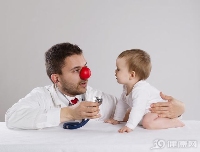 眼科医生说揉眼睛的危害,孩子眼睛老是揉眼是什么原因