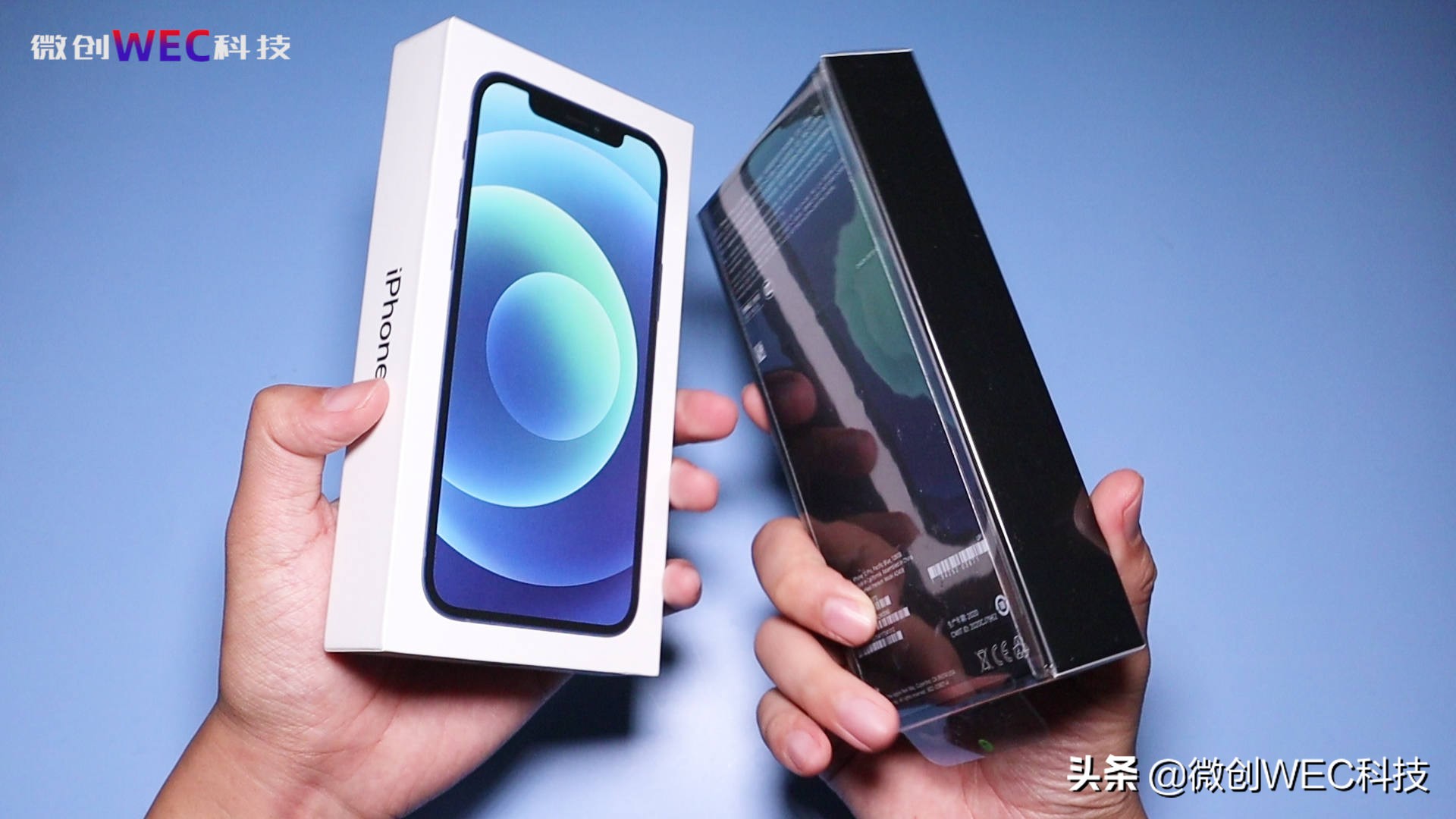 iphone取消充电盒,苹果手机取消充电盒