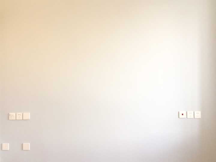 精装修的房子入住需要哪些处理,精装修的房子怎么补救