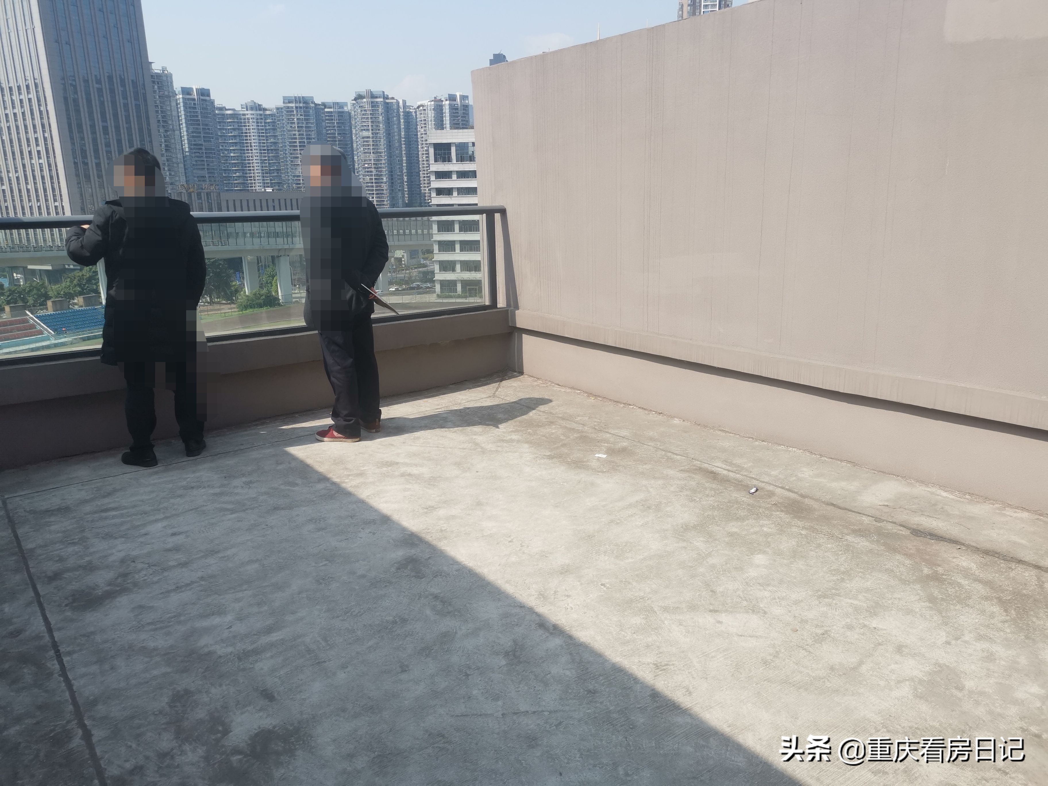 和记黄埔御峰叠拼,和记黄埔御峰效果图