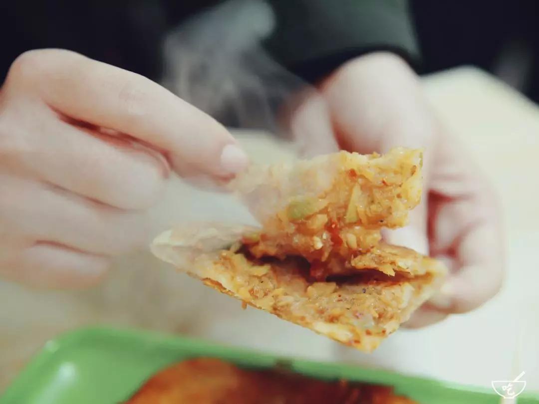 绔规邯鐏儳,鍗佸牥灏忓悆鏀荤暐绔规邯娌归ゼ