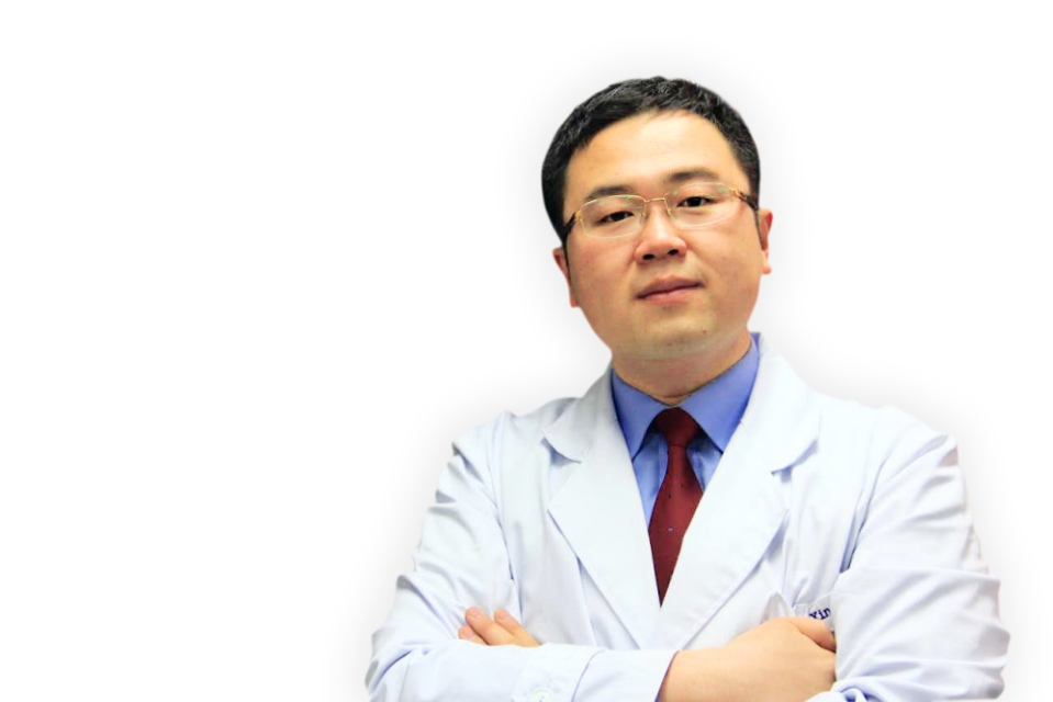 肾囊肿到底是怎么回事啊严不严重,了解肾囊肿最佳治疗方法是什么