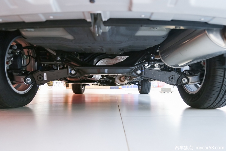 18款哈弗h6coupe红标超豪华款,运动款h6