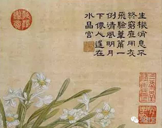 乾隆写下四万首诗,乾隆写诗四万首是真的吗