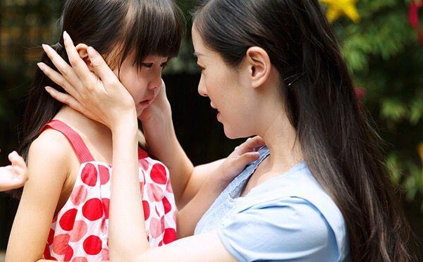 2岁孩子叛逆不听话怎么办,2岁孩子叛逆期说完不理妈妈