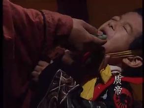 别给孩子起名,给孩子取名能取古代皇帝的名吗