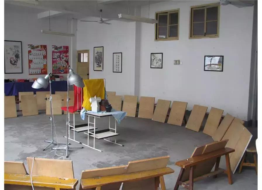 福州杨桥中学排名,福州杨桥中学好还是十八中好