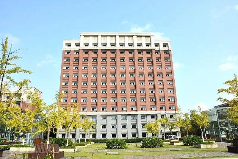 领科和光剑的优缺点,领科光剑哪个难考