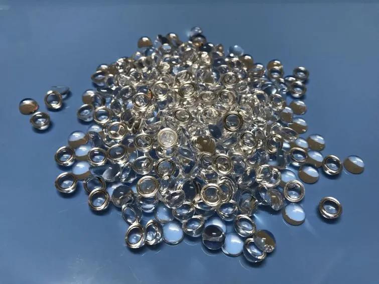 2022光博会展会时间表,2023光博会展会现场