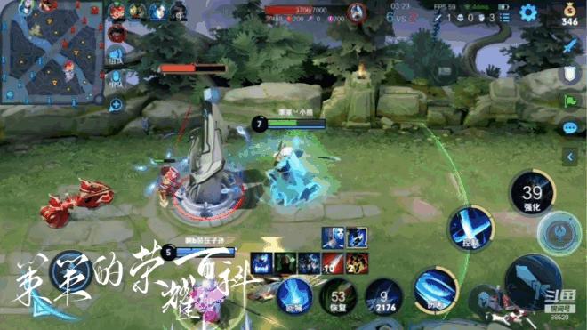 国服铠最强一刀秒脆皮出装铭文,国服榜一铠出装