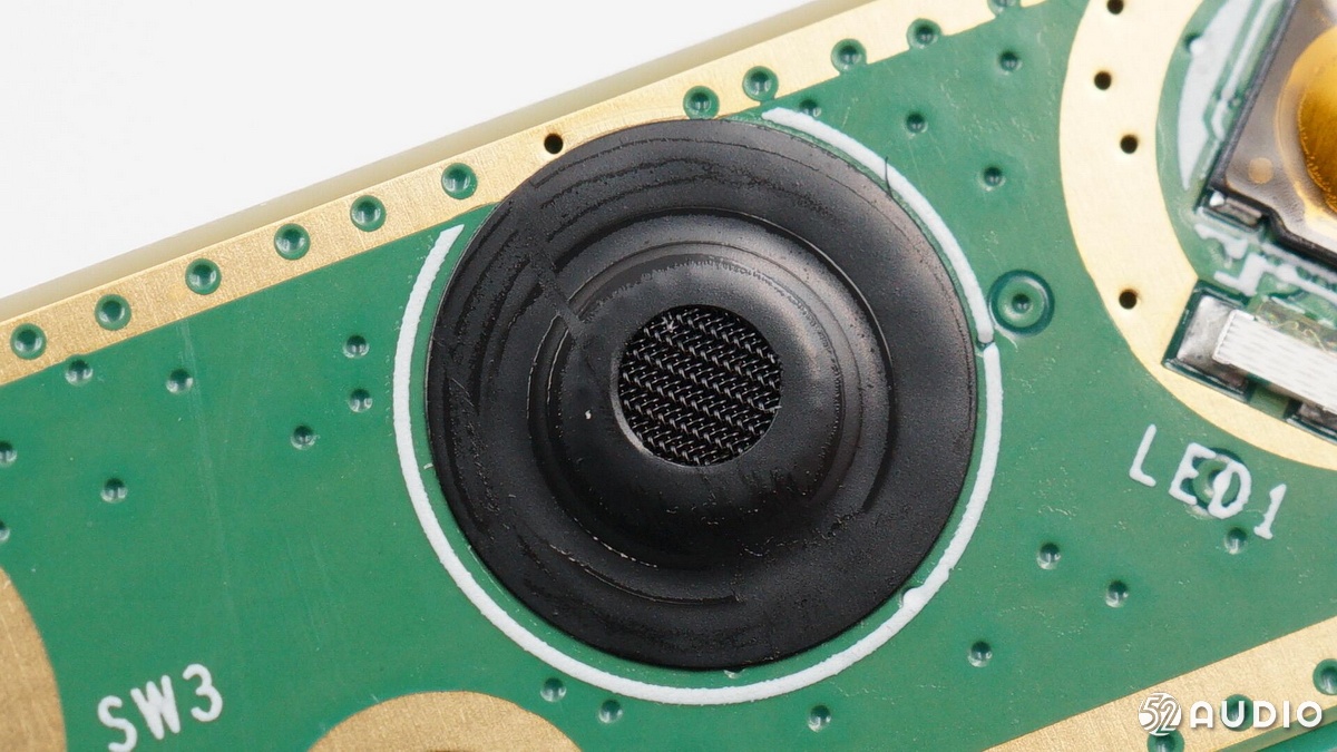 亚马逊echoshow8测评,亚马逊echo音响评测