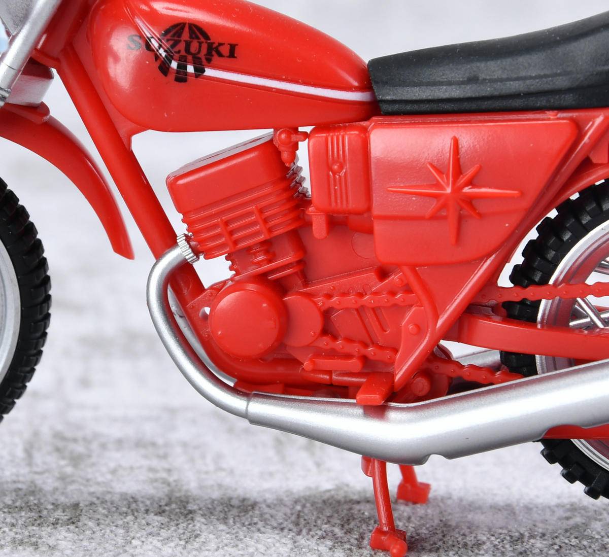 万代假面骑士掌动x9,78官测