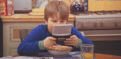 数据线插座转换普通插座,普通插座转换专用插座