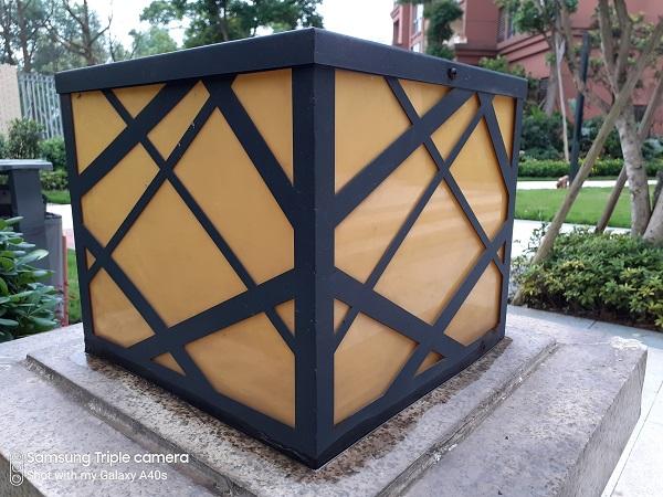 三星galaxys21续航评测,千元机续航王者