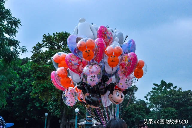 上海旅游必去景点推荐及费用,上海旅游攻略必去景点免费