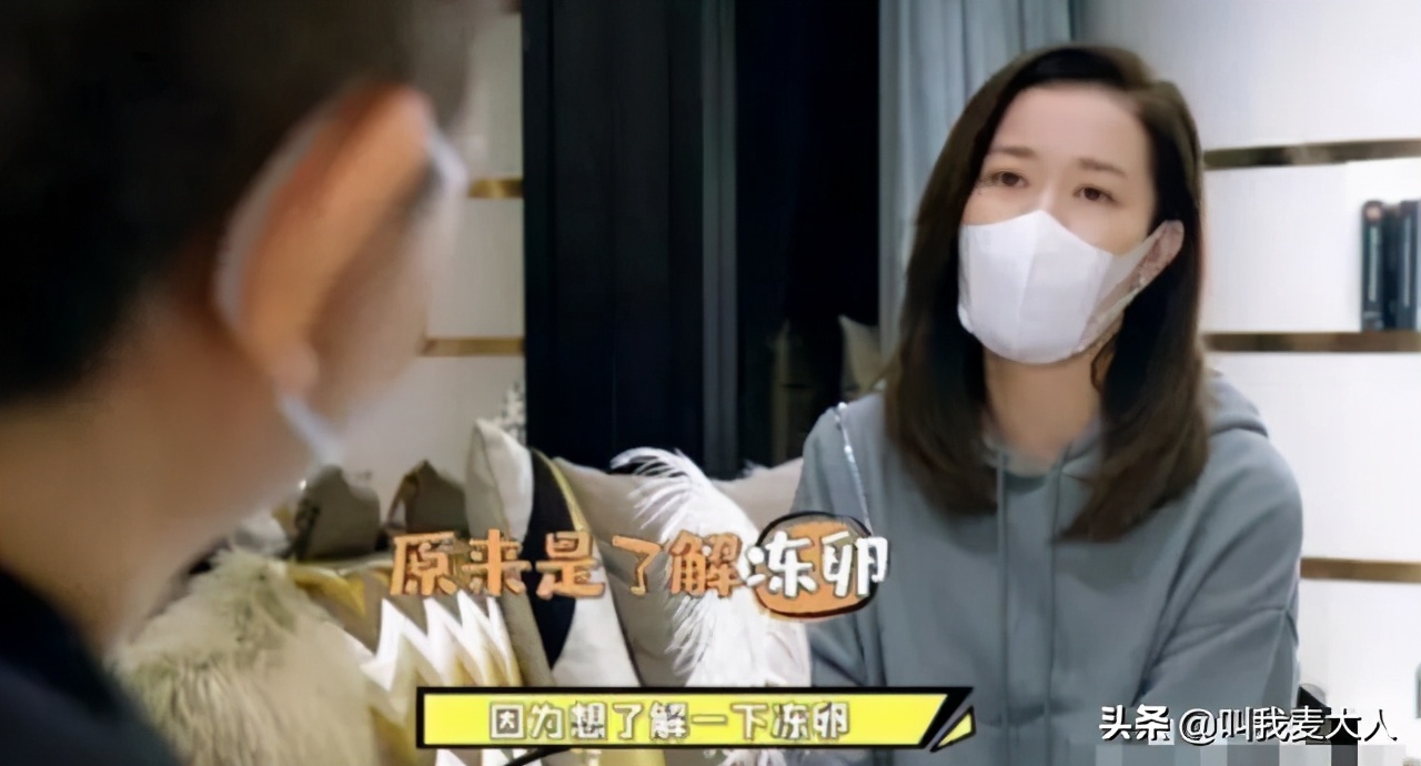 佘诗曼单亲家庭,佘诗曼为什么一直单身