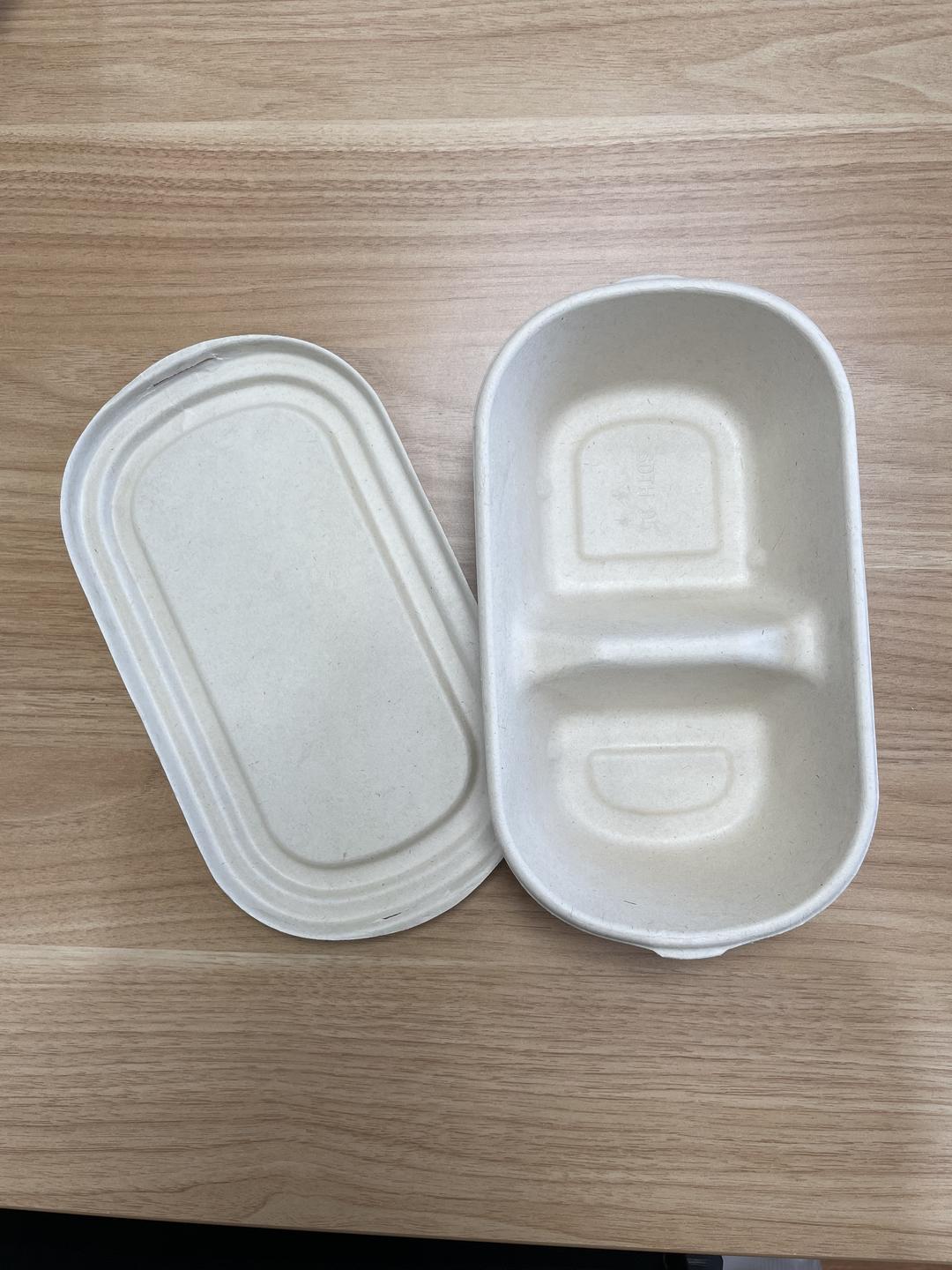 浙江欧亚联合装备集团有限公司：“吃下”废秸秆催生“绿”经济