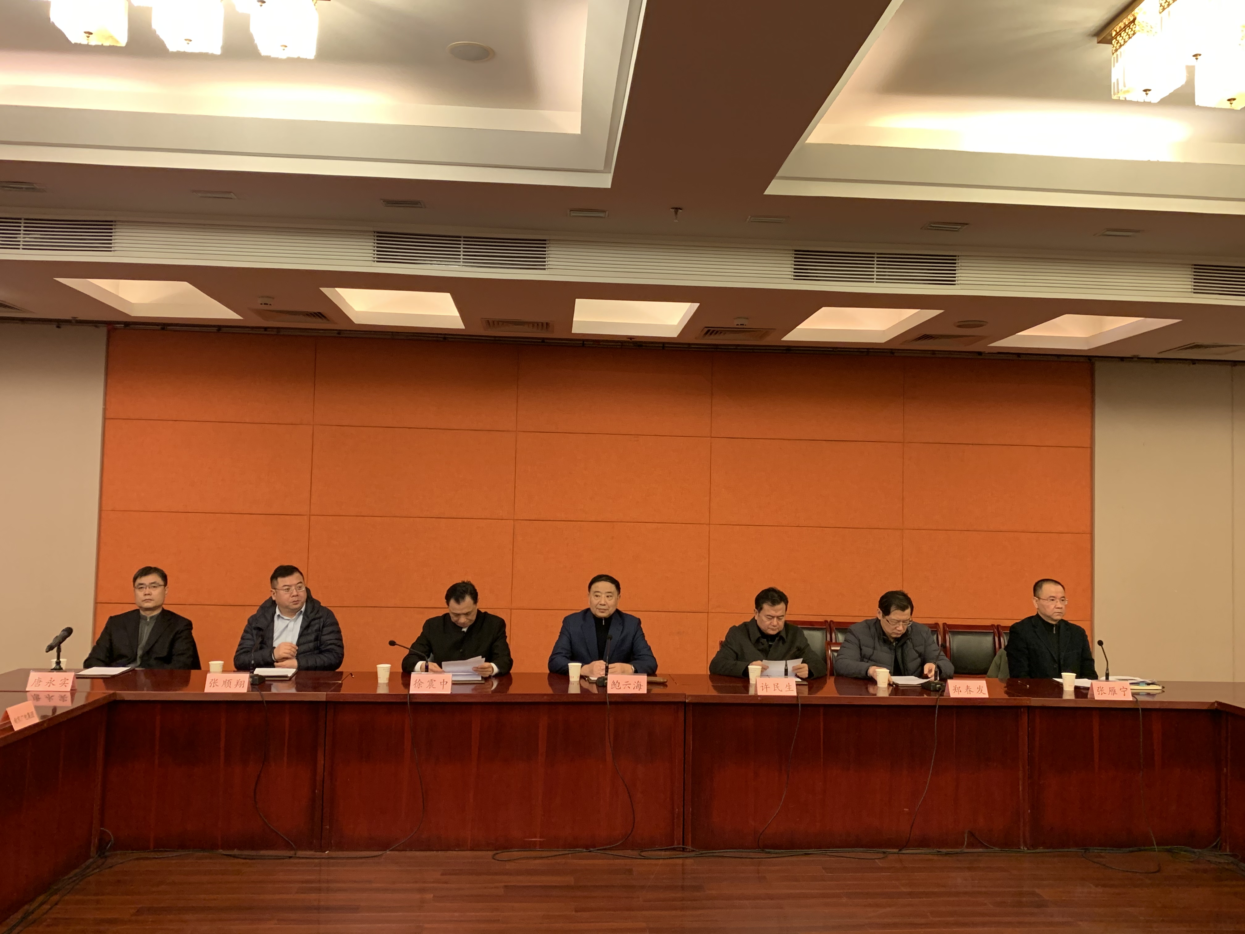 南京的最新一期疫情防控,南京疫情最新防控信息