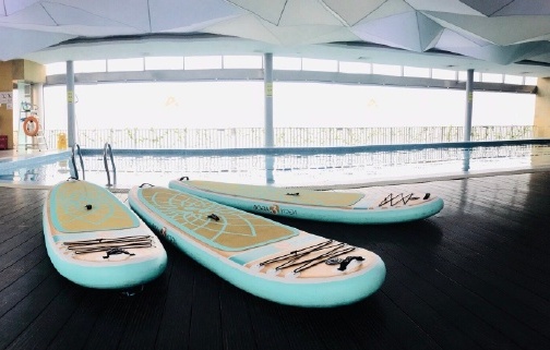 成都哪个瑜伽馆比较适合零基础的,成都郫县团结瑜伽馆