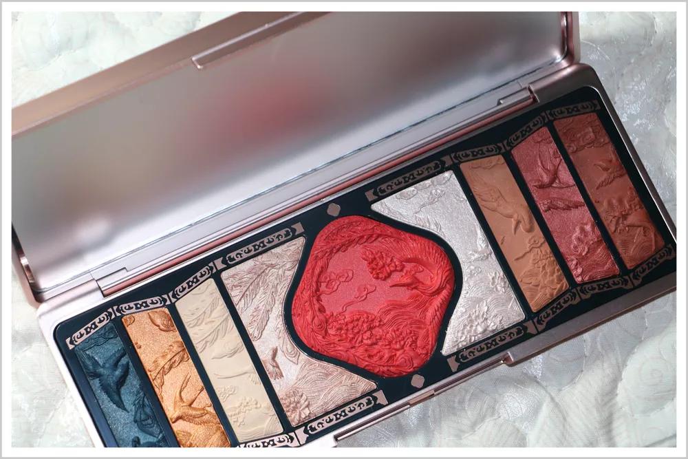 国货美妆被收购,回顾国货美妆生死之路