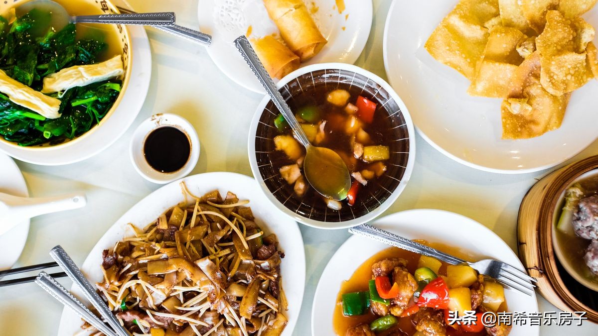 温哥华南素里豪宅,温哥华南素里气候