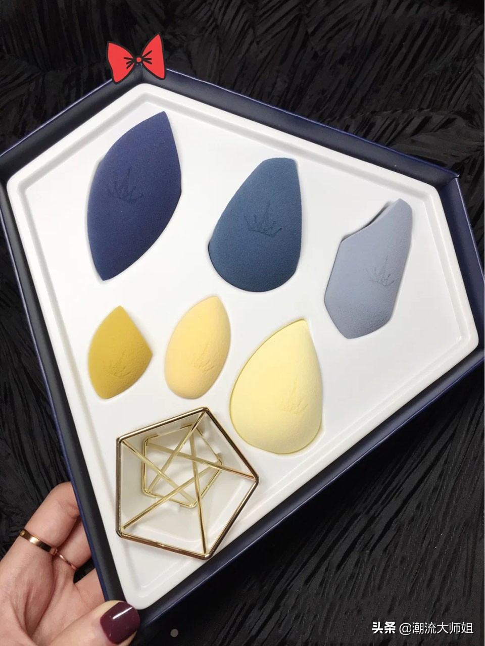 揭秘化妆品背后的秘密,化妆品的秘密大揭秘