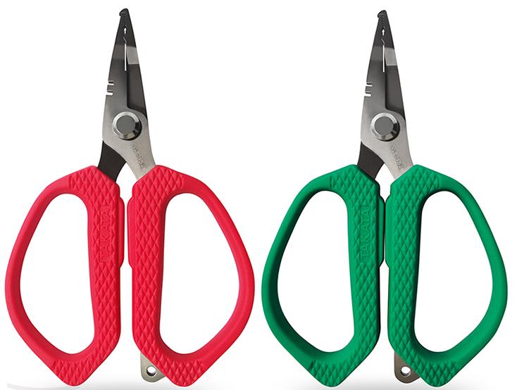 从0到1玩好路亚,从零开始学路亚第10期