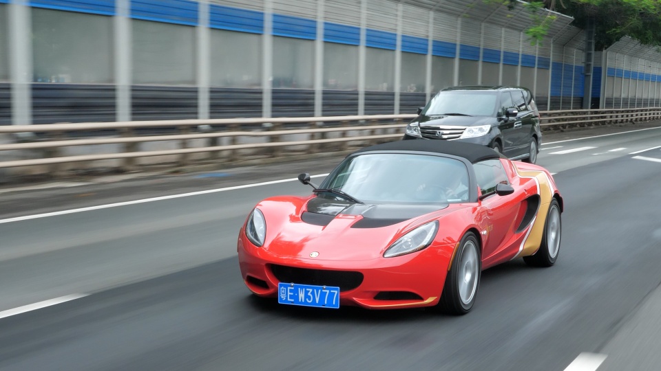 什么才是一款好车,100万左右四门敞篷轿跑车型推荐