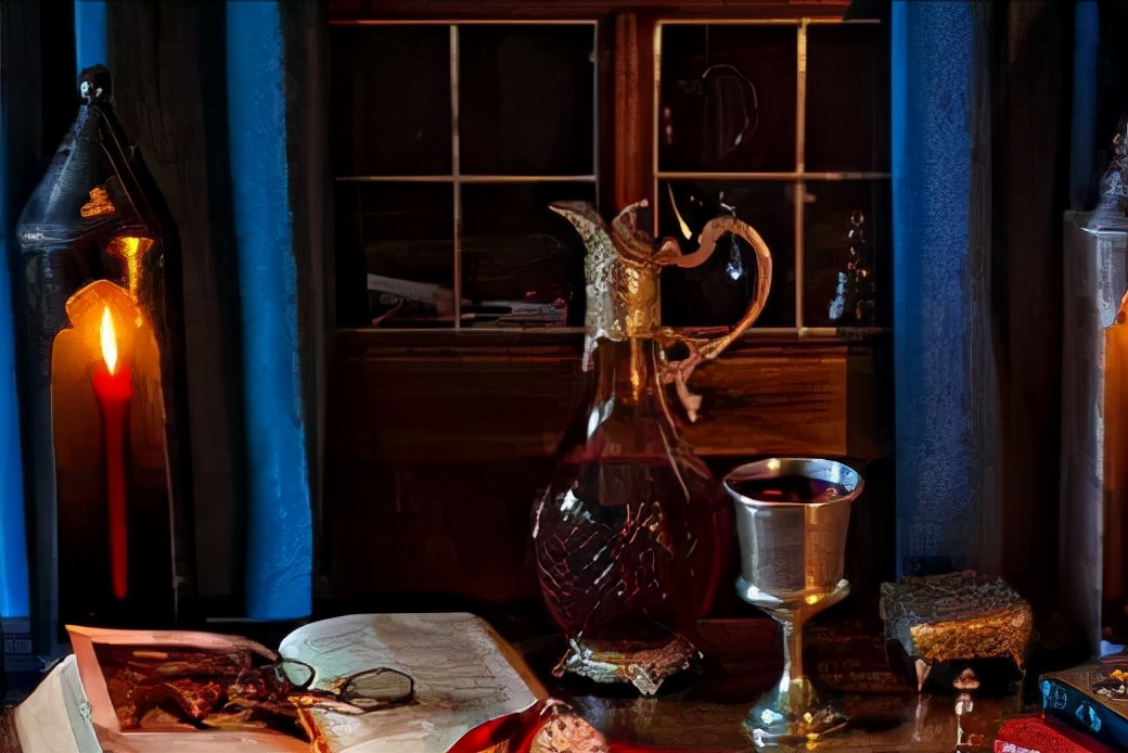 红酒品鉴步骤及注意事项,红酒品鉴的基础知识