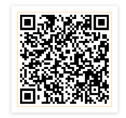 为什么都说江苏教育好,带你看看什么是江苏教育