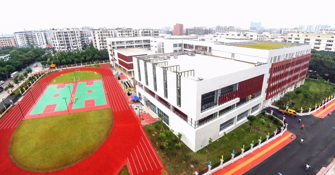 广州市第六十五中学2021高考,广州市第七十五中学招生计划