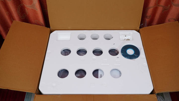 卡萨帝燃气热水器瀑布洗机型,卡萨帝燃气热水器cz7测评