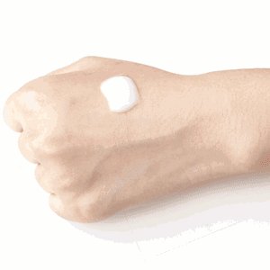 水乳分开和成套的区别,水乳分开还是套