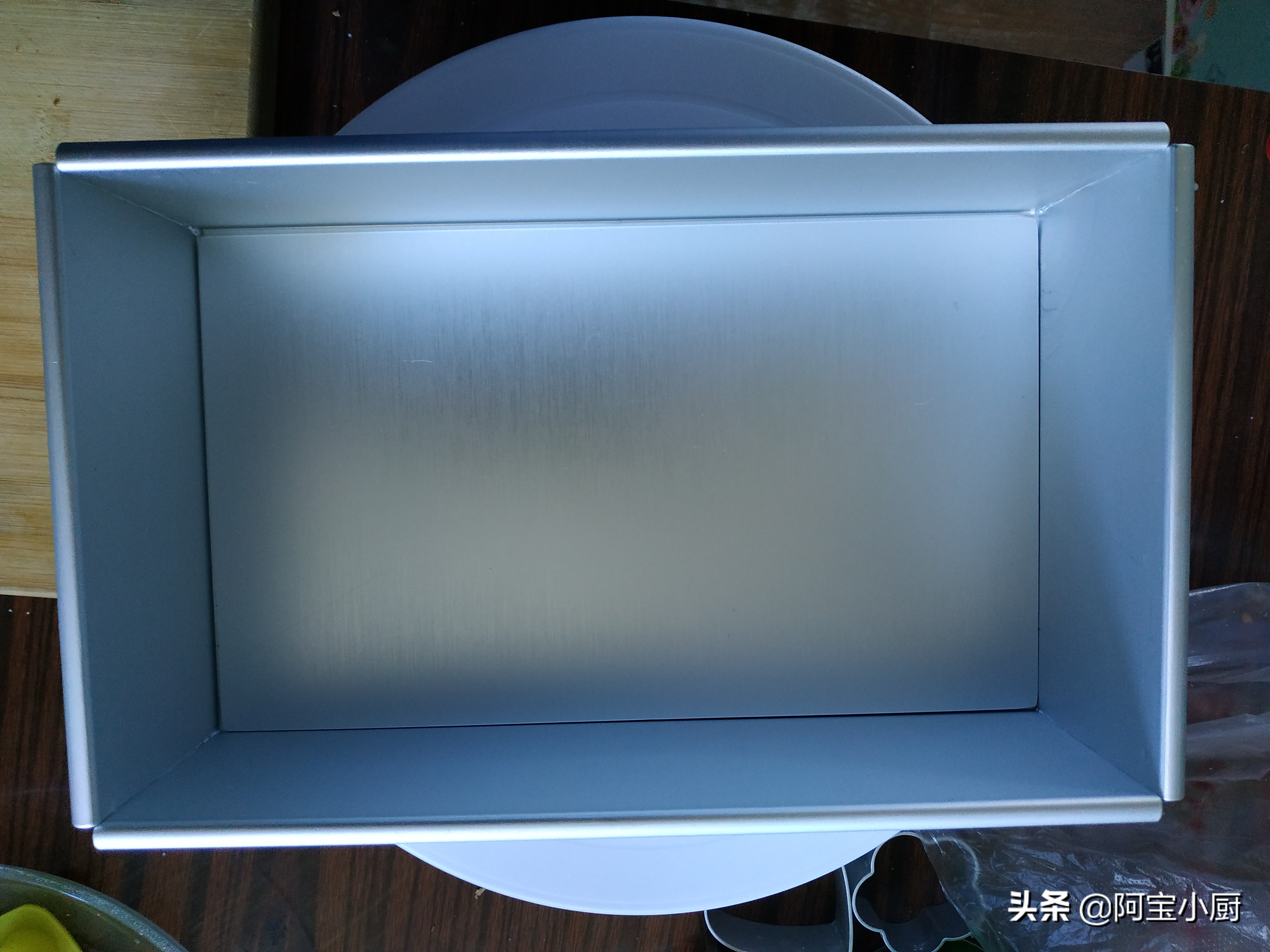 金元宝，中发白，这款创意麻将蛋糕满足你对国粹和财富的双重渴望