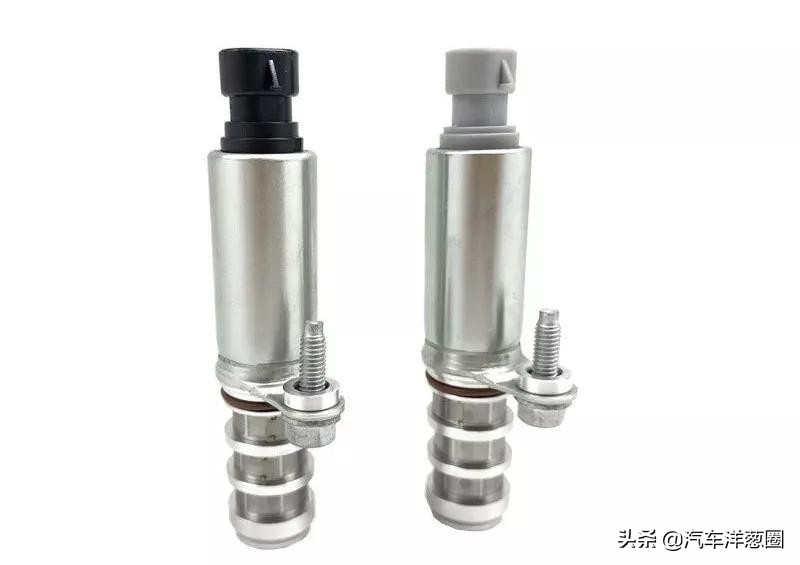 别人都误以为你是老板,别人误以为自己是老板