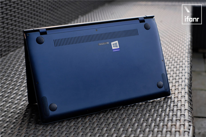 华硕灵耀deluxe13吐槽,华硕灵耀deluxe14寸评测