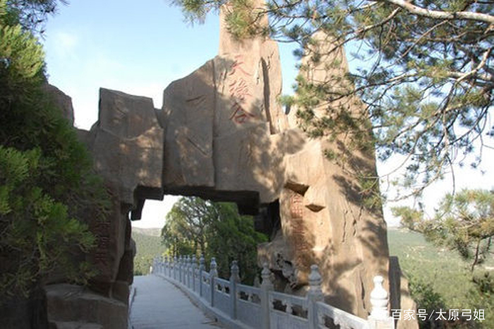 乌金山欢乐谷大马戏和森林公园,乌金山森林公园儿童项目