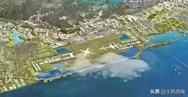 深圳先行示范区放宽市场准入,深圳先行示范区行动方案