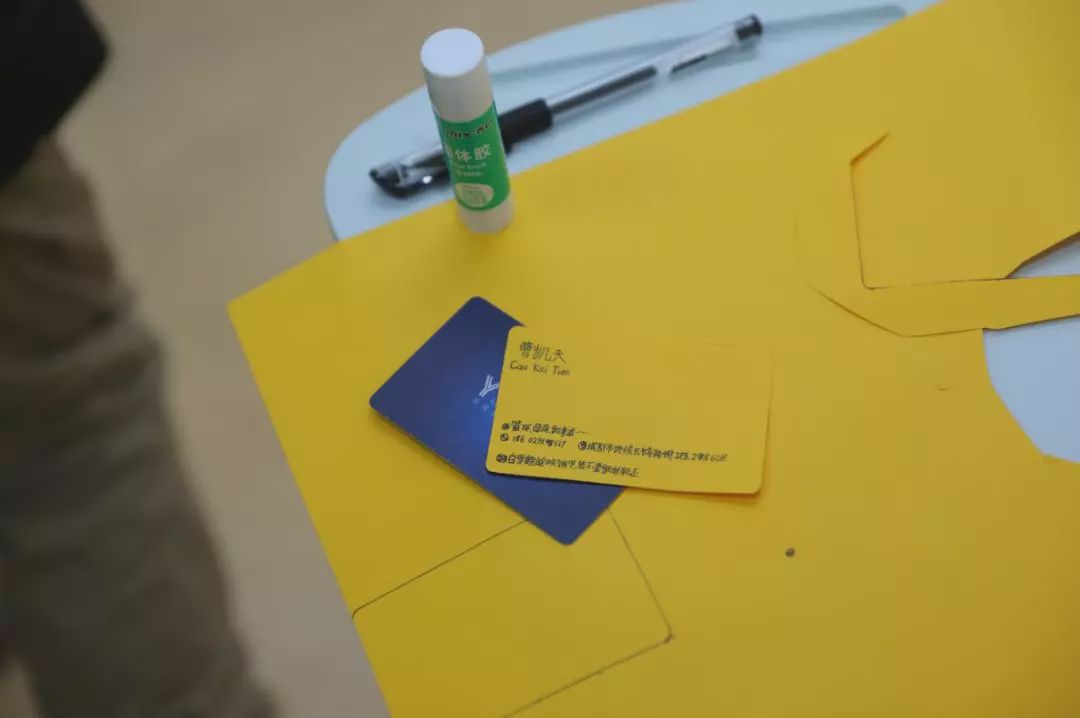 首期刚开营,第二期就开抢!这样学习书写表达,有料又有趣