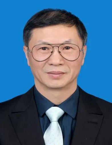 温州医大附一院龙港医学中心,温州市温医大附一院