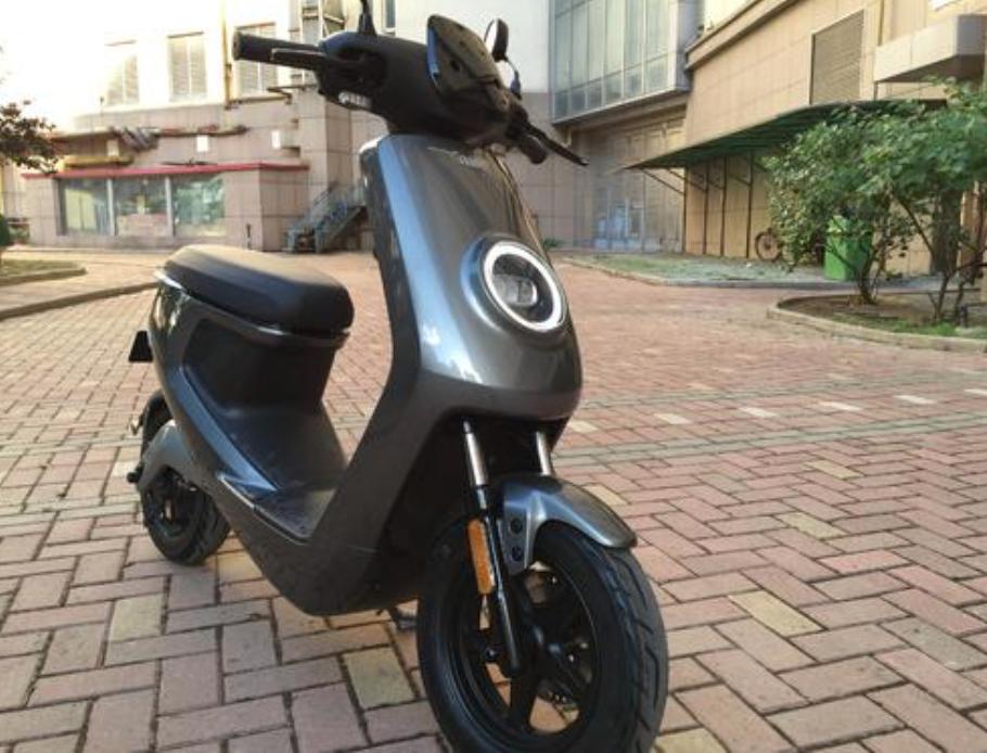 买小牛之前注意什么,老款小牛m1还能上路吗