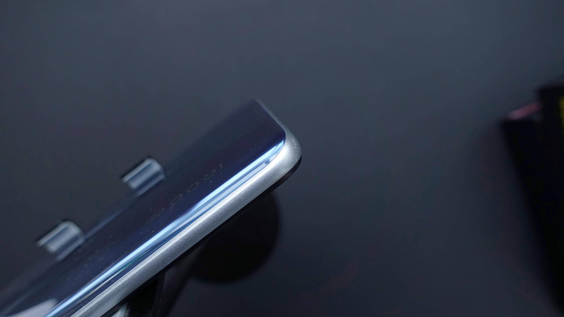 iqooz1到底值得入手吗,iqooz1是否值得入手