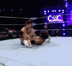 面试如何讨论自己的兴趣爱好,面试被问兴趣爱好怎么回答