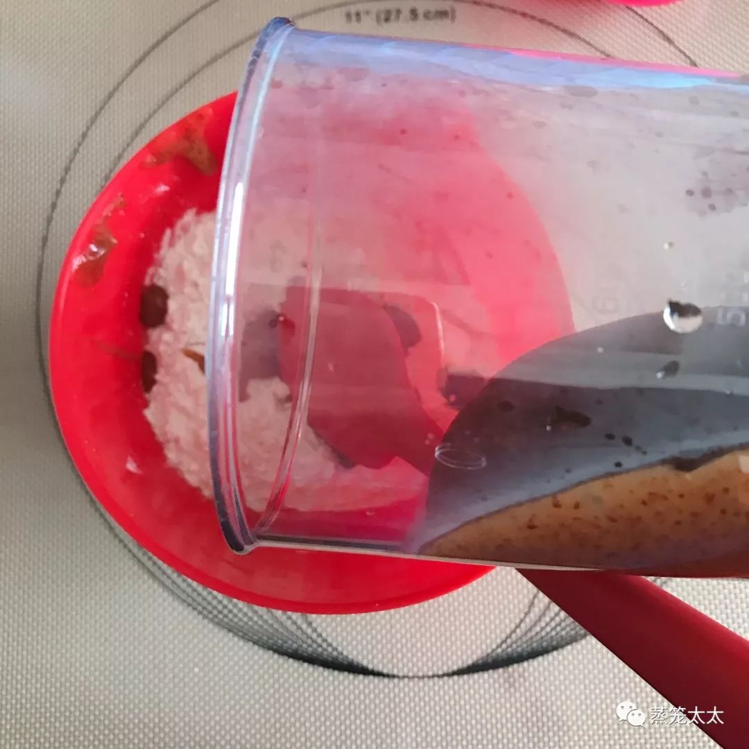 蒸笼太太说|实用辅食工具(二)