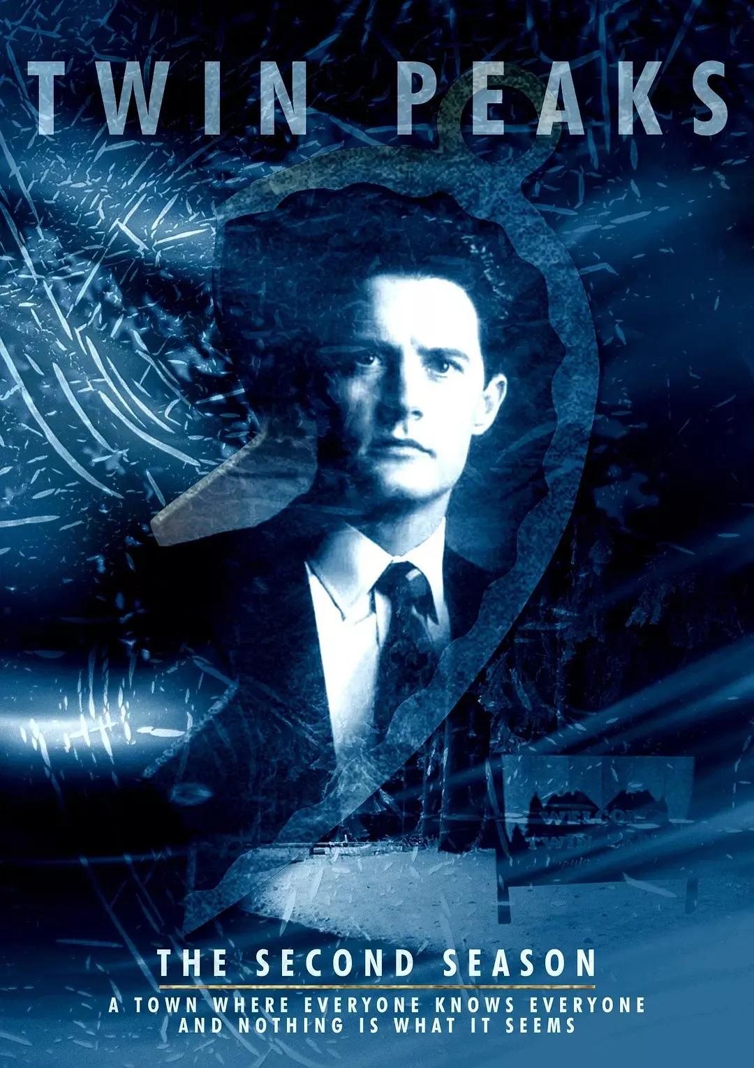 十部顶级欧美黑道美剧解说,最新顶级欧美黑道美剧合集