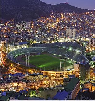 竞彩三场过关3场多少钱一注,今日竞彩足球单场胜平负推荐