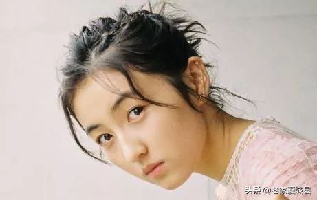 简历厉害,厉害了我的国年轻观众为祖国点赞